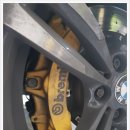 오토오아시스 석적점 이미지