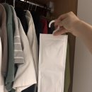 주식회사 더맥스 | 제습제 추천 향기나는 제습제 드레스룸 제습제 추천 [새남맥스 진짜 좋은 제습제 ]