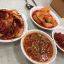 흥부순대국