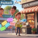 온누리한의원 이미지