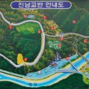 고모산성, 토끼비리 이미지