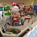 광장오락실 이미지