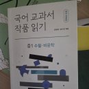 7월 16일 (목) 6-7,8-9학년 시와 산문 마무리 수업- '흔들리며 피는 꽃'을 읽고 이미지