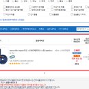 디케이아이 이미지