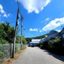 내곡 족구장 | 내곡동 고기집 - 가성비 좋고 소고기도 맛있는 여의도생고기 내곡점