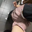 동진하이테크 | 24 2