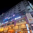 남&녀 노래연습장 이미지