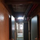 시마모텔 이미지