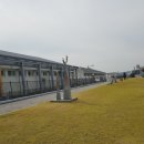 문화도시 아카이브 톡/2023 청주 문화도시조성사업 기록협력 국제워크숍/참여 후기/ 동부창고/기록문화
