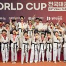 국제대학교 창조관(체육관) 이미지