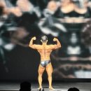 워너비짐 이미지