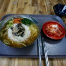 맛나잔치국수 네이버블로그