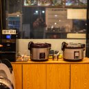 풍미양꼬치 이미지