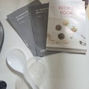 3공단3로3L-5 | 소형 멀티쿠커 르젠 올라운드팟 멀티 압력 쿠커 3L 후기(찜닭,밥 테스트)