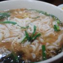 골목손칼국수 - 서산시 | 골목손칼국수