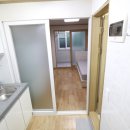 연수역부동산공인중개사사무소 이미지