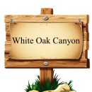2025년 08월 16일 - Whiteoak Canyon and Cedar Run Trail Loop 이미지