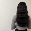 다원 | 천안미용실 쌍용동미용실 추천｜기장추가 없는 살롱다원 염색 후기(기본영양 포함)