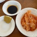 관촌밀면 | 서귀포 밀면 현지인 맛집 찾는다면 한 번쯤 가볼만한 관촌밀면