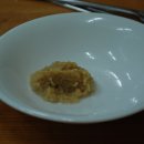 중앙집 Daum카페