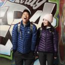 혜성섬유 이미지