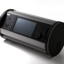 부담없는 PC 이미지