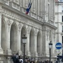 별언덕민박 | [40일 유럽여행] 파리 2일차🇫🇷 몽마르뜨 언덕/사크레쾨르 대성당/사랑해 벽/에펠탑 일몰