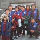 반딧불이지역아동센터 이미지