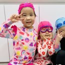 엔젤크루어린이수영장인하점 이미지