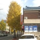 명성카써비스 이미지