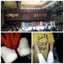 국제체육관 신림점 이미지