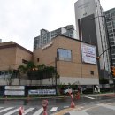 구민체육센터 이미지