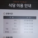 스프링카운티 자이아파트 이미지