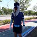 영산사우나 이미지