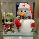 수원-0772 이미지