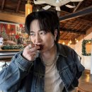 25시 노래연습장장 | 타케나카 유다이 팬콘서트 찐 상세 후기, 세종대학교 대양홀 카구역 I열 시야