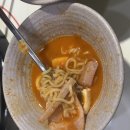 킹콩부대찌개(삼호점) 이미지