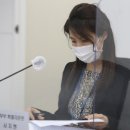 서지현 이미지