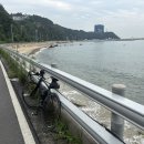 중앙순대 이미지