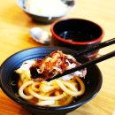 남부터미널 이미지