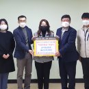 러브아트어린이집