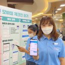 삼성골프클럽 이미지