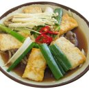 정순화손두부 이미지