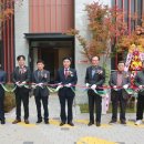 푸르지오아파트경로당 이미지