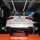 휠타이어 할인 판매점 이미지