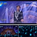 2021 유나 DAL 유나 DAY | 실패할 시간을 잃어 버리지 말자 (ft.어른의 레이어편, 윤소정의 생각구독 2023년 6월호)