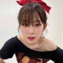 아이린유치원 이미지