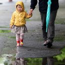 봄비어린이공원 이미지