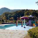 사평풍류마을 이미지