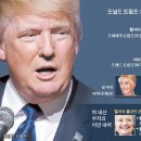 아하포토 이미지